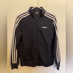 Adidas Track Suit